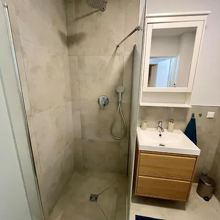 Talblick, Naehe Heidelberg Apartamento